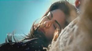 Heart Attack Official Trailer - HD - Nithiin, Adah sharma & Puri Jagannadh
