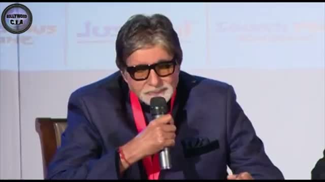 Amitabh Bachchan's SHOCKING comment on Rekha