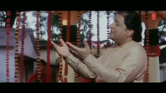 Maee Ke Dil Mamta Ke Dariya - Bhojpuri Video Song | Movie: Ganga Tohre Des Mein