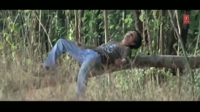 Budhva Bhi Ho Jaayega Deewana - Bhojpuri Video Song | Movie: Ganga Tohre Des Mein
