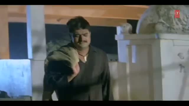 Hola Samaya Balvaan Re Bhaiya-1 - Bhojpuri Video Song | Movie: Shammi Bhaiya