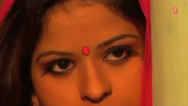 Pipara Ke Pat Ba - Bhojpuri Video Song | Movie: Sab Ras Le Liyo Re Pinjrewali Muniya