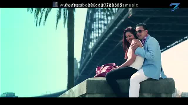 Pyaar Teaser - New Punjabi Love Song 2013 by Jatinder Multani | Official Full HD Video