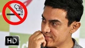 Aamir Khan's SHOCKING Confession