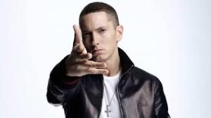 10 Shady Facts About Eminem