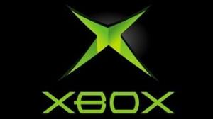 10 Things You Didn't Know About Xbox