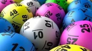 10 Crazy Things More Likely Than Winning The Lottery