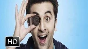 Ranbir Kapoor Charges Rs 12cr For An Ad!