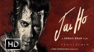 5 Exciting Reasons To Watch Jai Ho