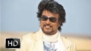 Interesting Facts About Rajnikanth!