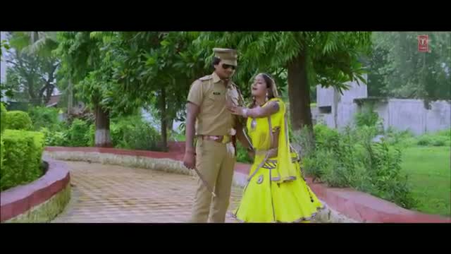 Heigh Korat Mein - New Bhojpuri Video Song | Movie: Kare La Kamaal Dharti Ke Laal