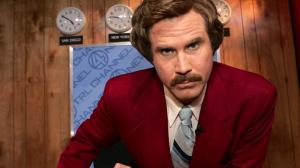 Facts That Will Change The Way You Look At Anchorman