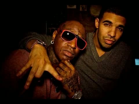 Birdman Talks Rumored Drake Fallout, Nicki Minaj's Birthday, Lil Wayne's Skating Obsession & More