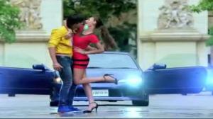 Karle Pyar Karle - Title Track Official HD Full Song Video