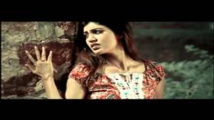 Je Tu Sacha Ae (Official Punjabi Music Video) | By Gurbaksh Shonki