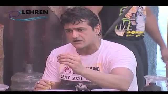 BIGG BOSS 7: Salman Khan Consoles Armaan Kohli After Arrest