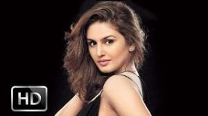 Huma Qureshi's ATTITUDE Problem - Latest Bollywood Gossip 2013