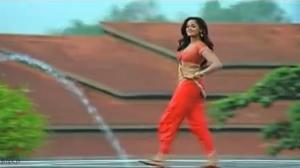 Oye Kalla Kalla - Brindavana (Kannada Movie Song) HD