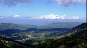 Ooty Doddabetta Highest Mountain in Nilgiri Hills India - Part 2 [Full HD]
