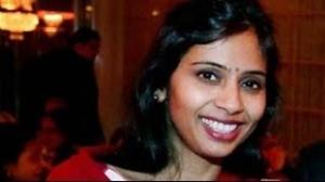 Devyani Khobragade case: US regrets, Preet Bharara justifies arrest