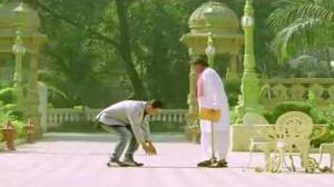 Pitah Se Naam Hai Tera  Boss - (Full Video Song) Movie 2013 - Akshay Kumar