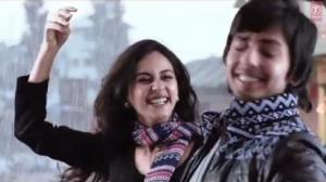 Love Me Thoda Aur - Yaariyan (Video Song) - Himansh Kohli, Rakul Preet - Movie Releasing:10 Jan 2014