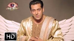 Salman Khan In Legal Trouble Again?