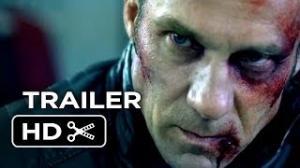 Skin Traffik TRAILER 1 (2014) - Michael Madsen, Eric Roberts Movie HD