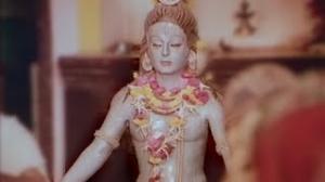 Om Namah Shivaya - Bollywood's Best Hindi Devotional Song - Teesri Aankh