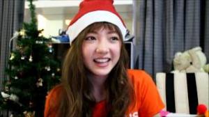 Merry Christmas! :D - Vlog