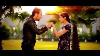 Yaari Te Sardari (Official Punjabi Music Video) By Sippy Gill | Feat Desi Crew