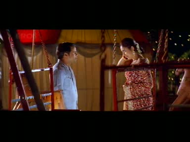 Waqt - The Race Against Time Movie Comedy Scene - Rajpal Yadav With Shefali Shah