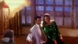 Madhubala $exy Item Song - Sugam - Arjuna Tamil Movie