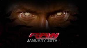 Batista returns to WWE on Jan. 20, 2014