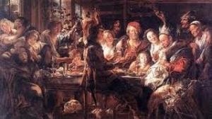 The Real Story of Christmas and Christmas Traditions (Full Documentary)