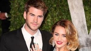 Miley Cyrus, George Clooney, Kris Jenner: Biggest Hollywood Breakups in 2013