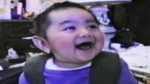 Baby Laughing Compilations - Home Video Fails 2013