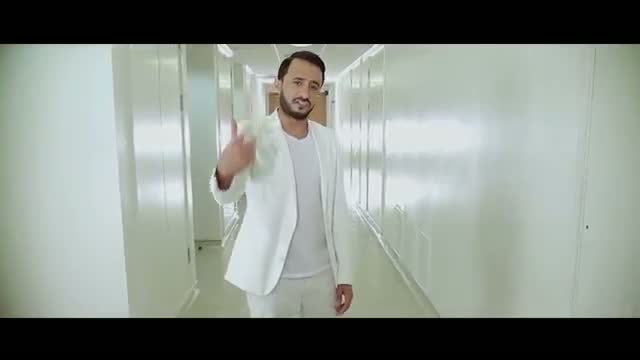 Sazaa (OFFICIAL MUSIC VIDEO) By Nafees ft Mumzy Stranger
