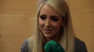 Jenna Marbles - Oops I'm In Ireland