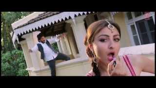 Ae ji Suniye (Video Song) - Mr. Joe B. Carvalho - Arshad Warsi & Soha Ali Khan