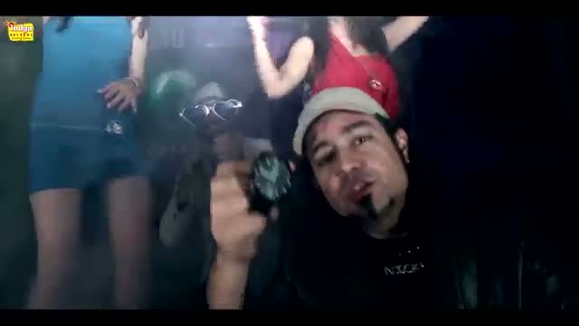 Papa Ka Bangla (Latest Punjabi Video Song 2013 Full HD) Feat. Nicky Pedia & Moh