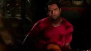 One By Two Pakaoed Video Song | Abhay Deol, Preeti Desai