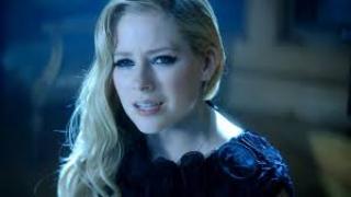 Avril Lavigne - Let Me Go ft. Chad Kroeger - Official Music Video