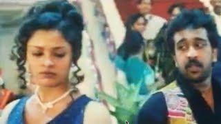 Izhavenil Idhu Vaigasi - Kadhal Rojave Tamil Song - Pooja Kumar