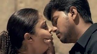 Neeya Pesiyathu - Thirumalai - Superstar Vijay, Jyothika - Superhit Tamil Song