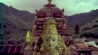Maruthamalai Mamaniye Murugaiyya - Deivam - Devotional Tamil Song