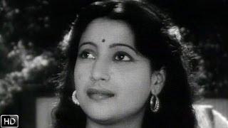 Veteran Actress Suchitra Sen Critical