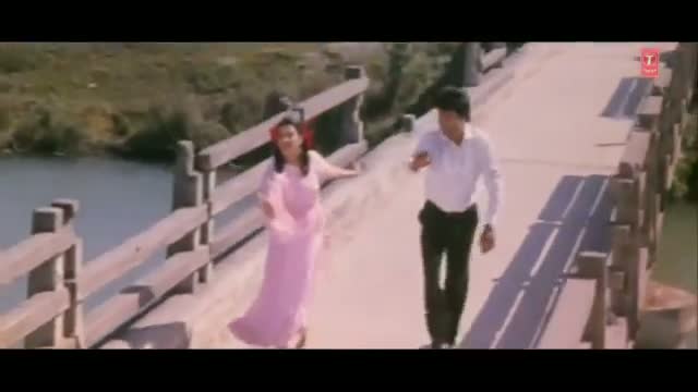 Jaldi Kara Ab Shaadi (Bhojpuri Video Song) | Movie: Senura Ke Laaj