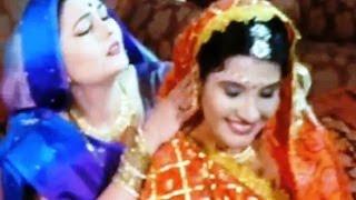 Beti Jaibu Tu Hot Bheenusar [ Bhojpuri Video Song ] Senura Ke Laaj
