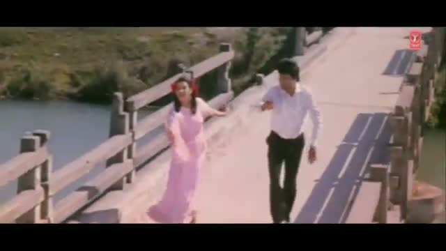 Jaldi Kara Ab Shaadi (Bhojpuri Video Song) | Movie: Senura Ke Laaj